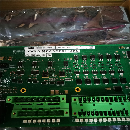 MOTOROL MVME2604 712I/O 原装正品
